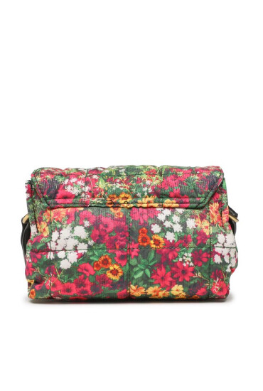 Desigual Дамска чанта 22WAXA68 4105 - Mera.bg