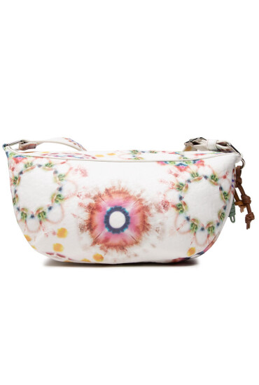 Desigual Дамска чанта - Mera.bg
