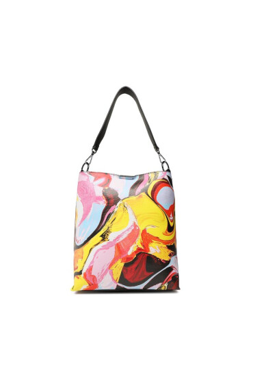 Desigual Дамска чанта - Mera.bg