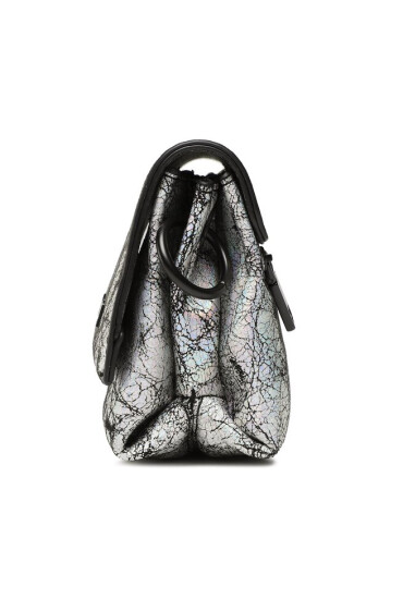 Desigual Дамска чанта - Mera.bg
