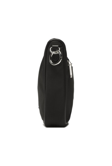 Desigual Дамска чанта 22WAXPB8 2000 - Mera.bg