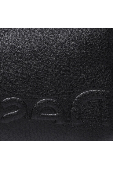 Desigual Дамска чанта - Mera.bg