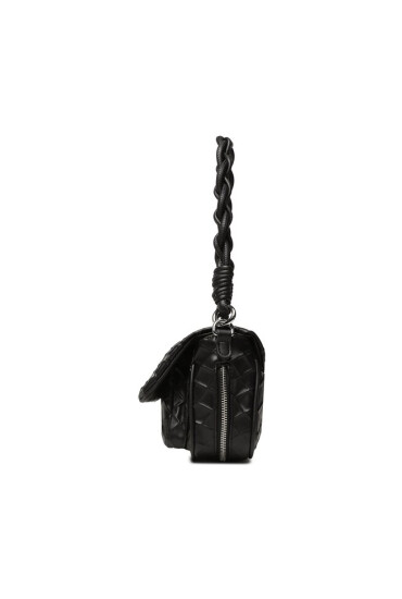 Desigual Дамска чанта 23SAXP65 2000 - Mera.bg
