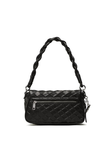 Desigual Дамска чанта 23SAXP65 2000 - Mera.bg