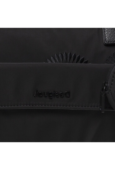 Desigual Дамска чанта - Mera.bg