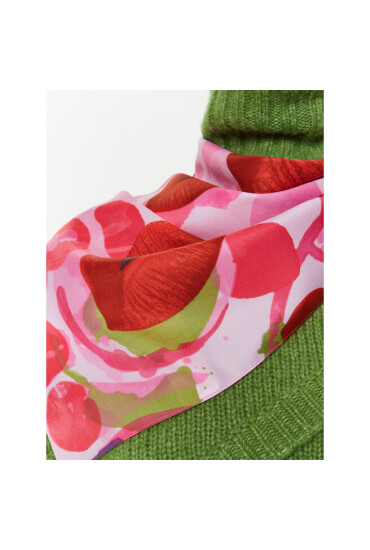 Desigual Фишу - Mera.bg