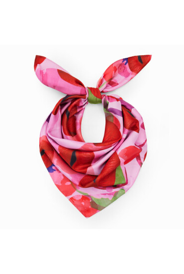 Desigual Фишу - Mera.bg