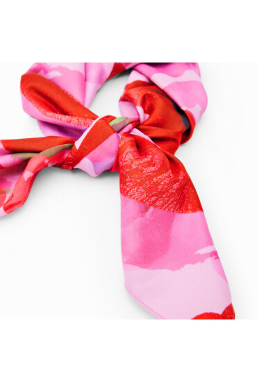 Desigual Фишу - Mera.bg