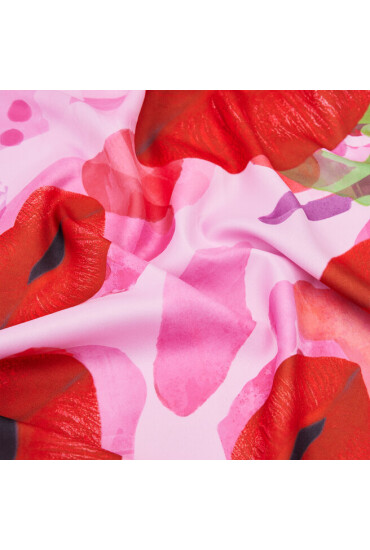 Desigual Фишу - Mera.bg