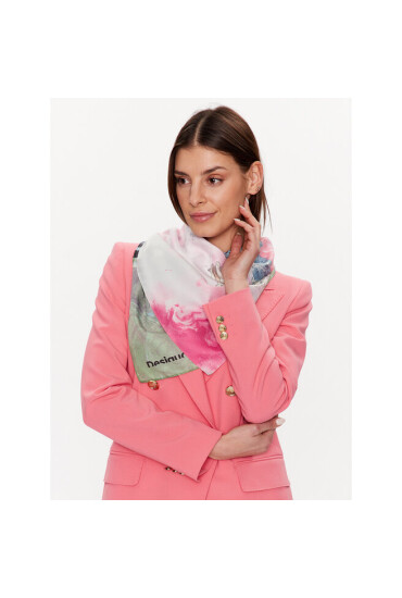 Desigual Фишу - Mera.bg