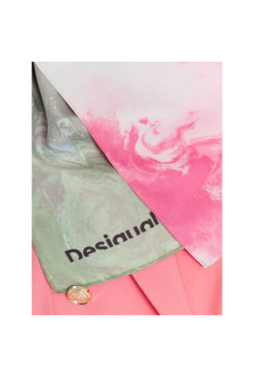 Desigual Фишу - Mera.bg