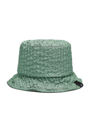 Desigual Капела Bucket 22SAHA01 4086 - Mera.bg