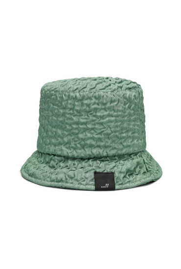 Desigual Капела Bucket 22SAHA01 4086 - Mera.bg
