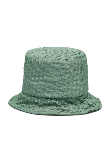 Desigual Капела Bucket 22SAHA01 4086 - Mera.bg