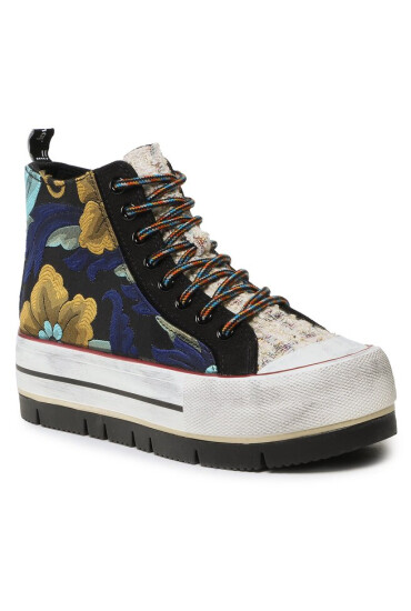Desigual Кецове - Mera.bg