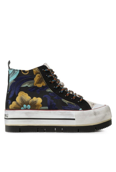 Desigual Кецове - Mera.bg