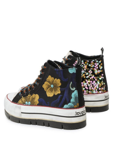 Desigual Кецове - Mera.bg