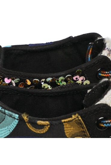 Desigual Кецове - Mera.bg