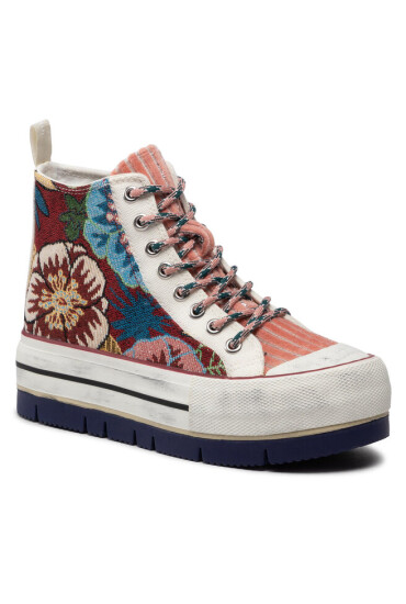Desigual Кецове - Mera.bg