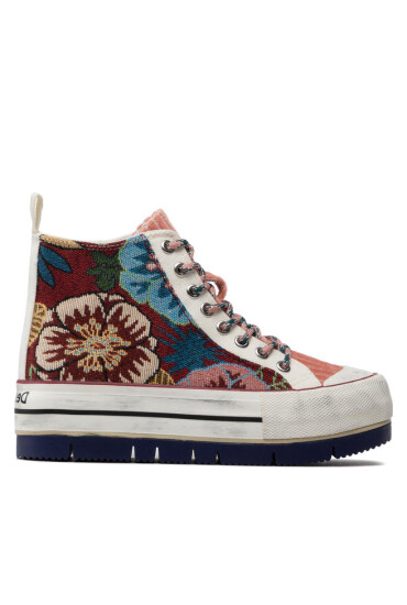 Desigual Кецове - Mera.bg