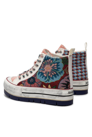Desigual Кецове - Mera.bg