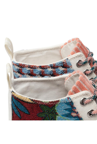 Desigual Кецове - Mera.bg