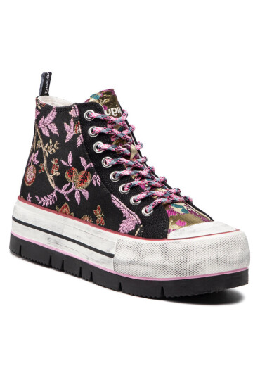 Desigual Кецове - Mera.bg