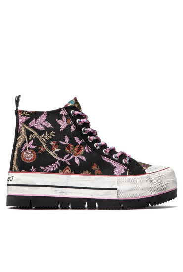 Desigual Кецове - Mera.bg