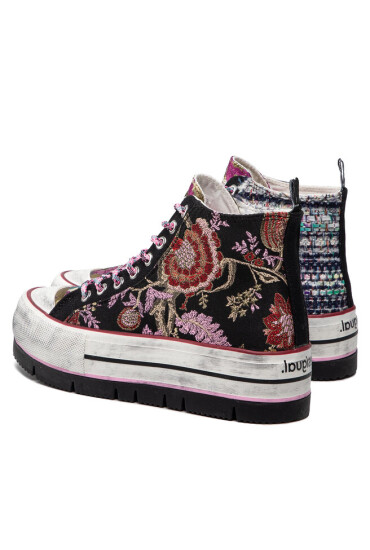 Desigual Кецове - Mera.bg