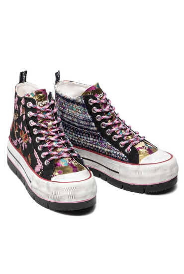 Desigual Кецове - Mera.bg