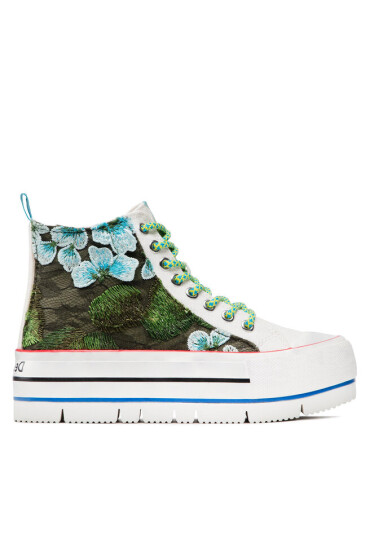 Desigual Кецове - Mera.bg