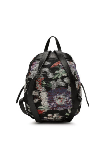 Desigual Раница - Mera.bg