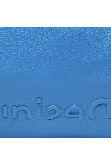 Desigual Раница - Mera.bg