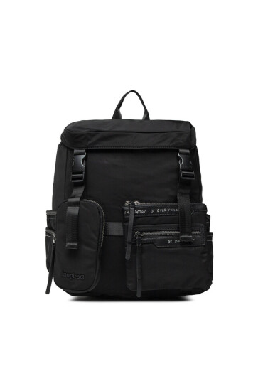 Desigual Раница 22WAKA30 2000 - Mera.bg