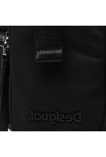 Desigual Раница 22WAKA30 2000 - Mera.bg