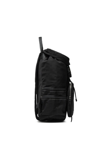 Desigual Раница 22WAKA30 2000 - Mera.bg