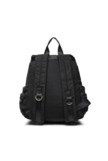 Desigual Раница 22WAKA30 2000 - Mera.bg