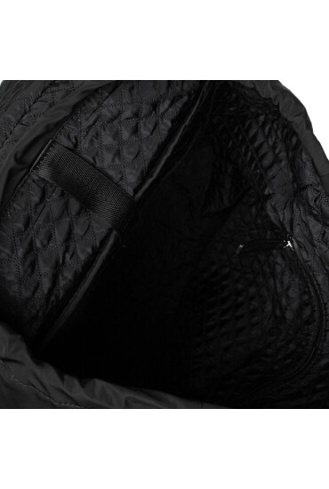 Desigual Раница 22WAKA30 2000 - Mera.bg
