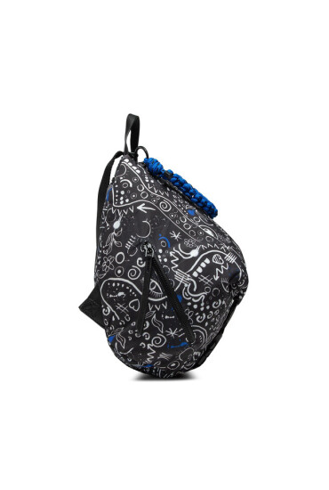 Desigual Раница - Mera.bg