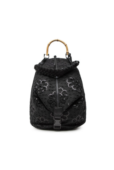 Desigual Раница 22SAKA06 2000 - Mera.bg
