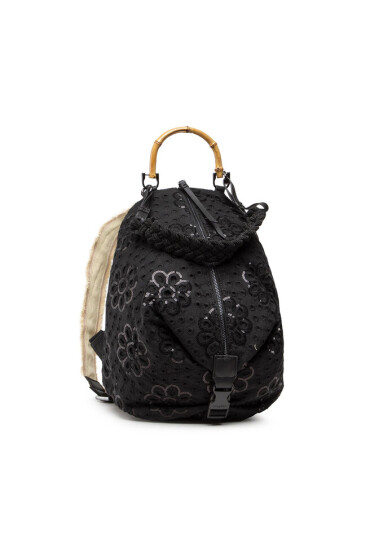 Desigual Раница 22SAKA06 2000 - Mera.bg