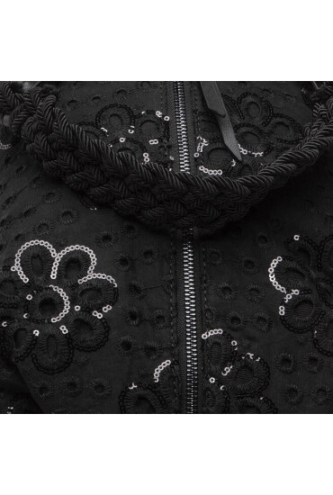 Desigual Раница 22SAKA06 2000 - Mera.bg