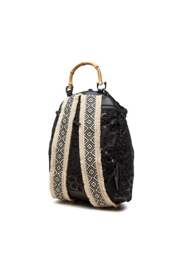 Desigual Раница 22SAKA06 2000 - Mera.bg