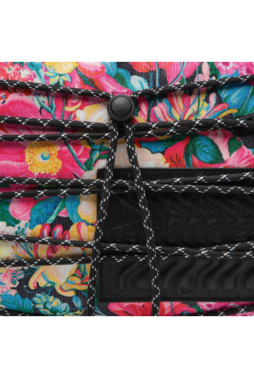 Desigual Раница 22WAKA10 3002 - Mera.bg
