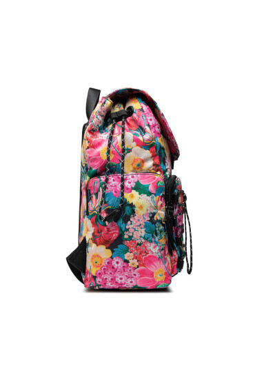 Desigual Раница 22WAKA10 3002 - Mera.bg