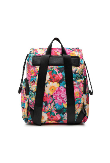 Desigual Раница 22WAKA10 3002 - Mera.bg