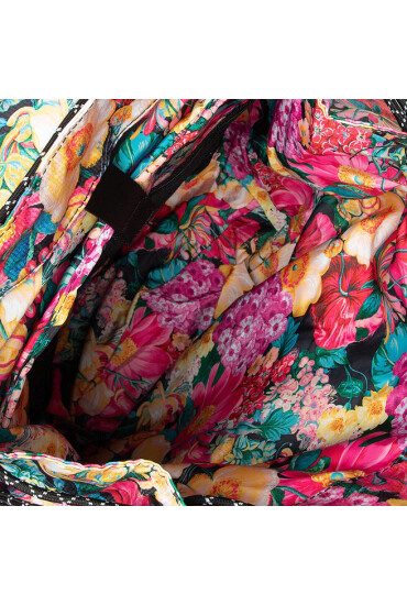 Desigual Раница 22WAKA10 3002 - Mera.bg