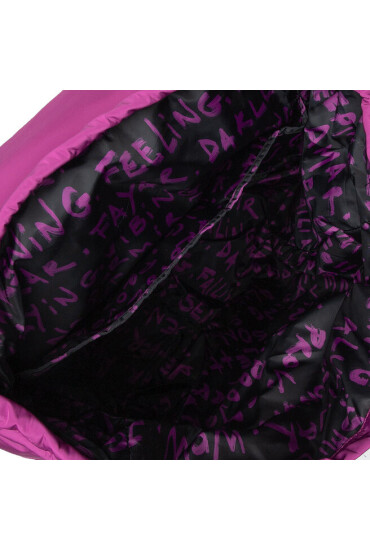 Desigual Раница 22WAKA12 3017 - Mera.bg