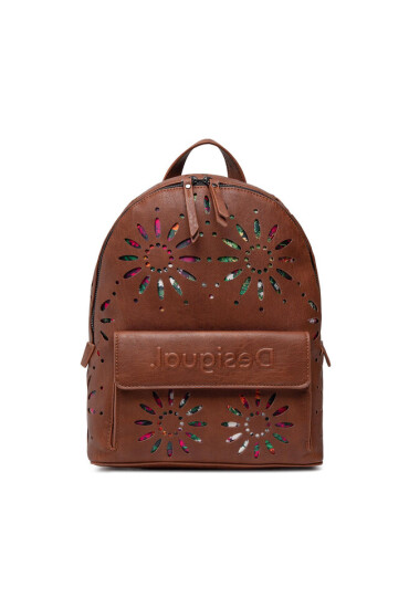 Desigual Раница - Mera.bg