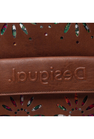 Desigual Раница - Mera.bg